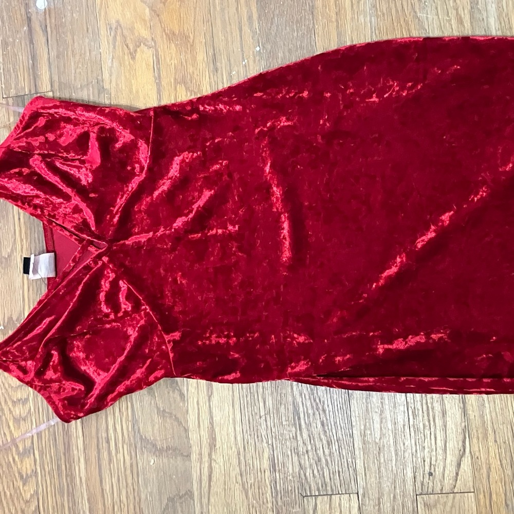💜4 for $10💜 Windsor Dress
